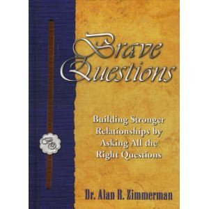 Book1