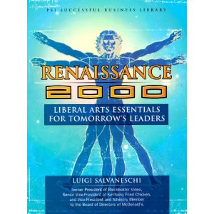 Renaissance 2000